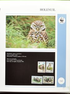 10 covers with stamps and FDCs, vf