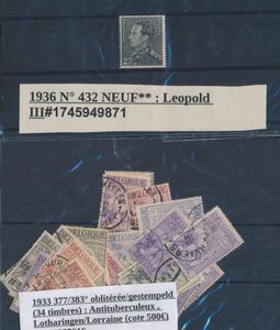 Various periods and issues, interesting accumulation in 2 shoe boxes, with better material, vf/f