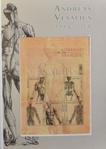 1991/2014 Collection HK and joint issues in Davo album, vf