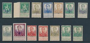 Entre TR 48 et TR 50B 