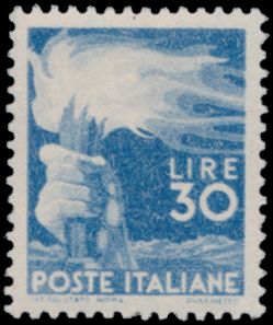 N° 501 