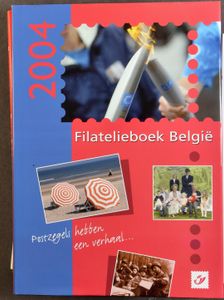 Yearbooks 1999/2008 + 2014 + Buzin parts I and III + Millennium Albert II 2000 + LIT postage stamps 