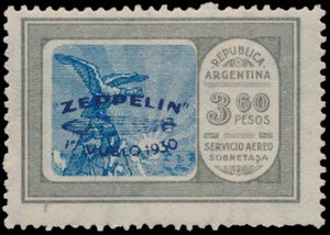 LP 3, 5, 6, 9, 11/13, 17/19, 19A, 19B, 19E, 19F, 19H, 19K, 19L, 