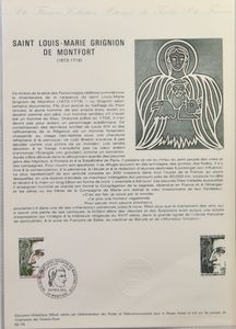 1974/1984 Collection HK in 10 ring binders, vf