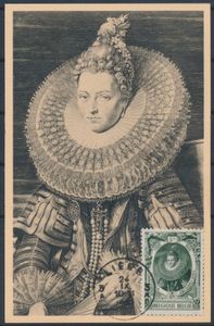 1941/1944, 573/82, 583/92, 593/00, 603/12, 613/14, 615/22, 631/38, 653/660, 8 sets on maximum cards, vf (OBP €218)