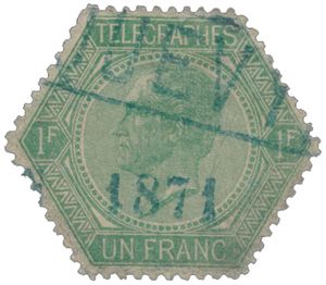 TG 2, name cancellation 