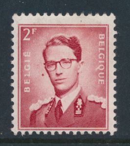 N° 925-V1 
