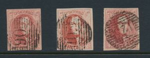 N° 12 