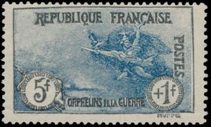 N° 151, 152, 230/232 
