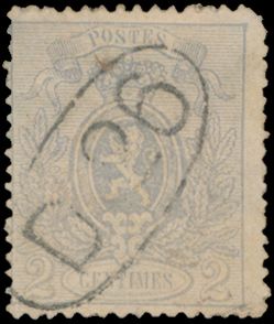 N° 24A 