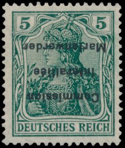 N° 15K 