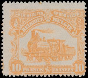 TR 58/78 