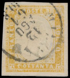 N° 17c 