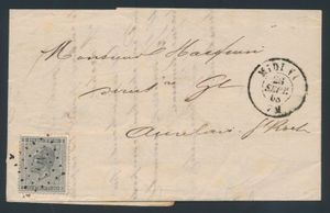 1868 No 17 