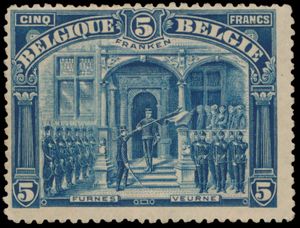 N° 135/49 