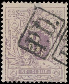N° 29 