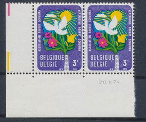 N° 1707-P2 