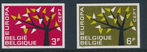 N° 1222/23 