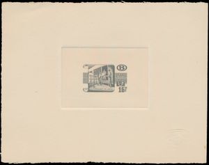 B 168/70 (TR 322, 324 en 326) 