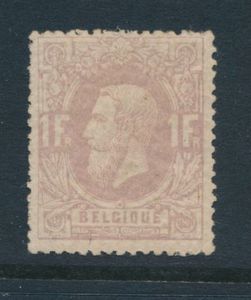 N° 36 