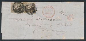 1857 Nr. 6 
