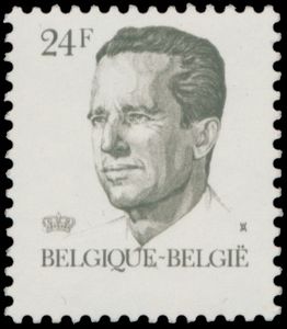 N° 2209-Cu 