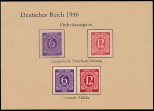1946 