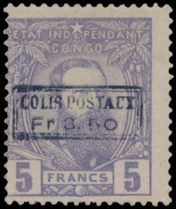 CP 4 