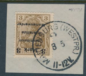 N° 24K 