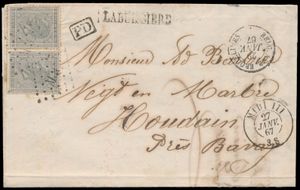1867 No 17 