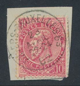 N° 58 