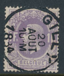 N° 36 