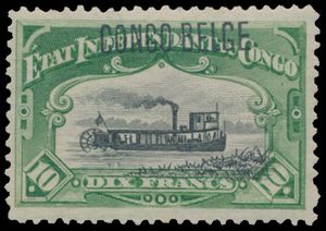 N° 49 