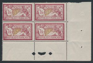 N° 121 
