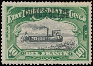 N° 30B/39B From 