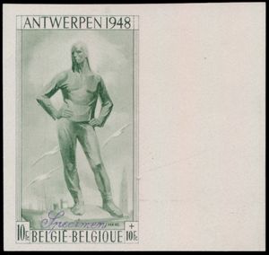 No 785/86 