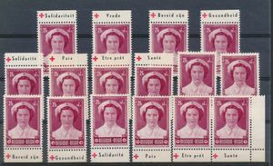 PU 172/87 