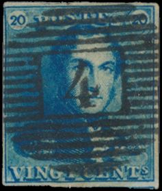 N° 2 