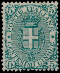N° 59a 