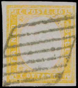 N° 17b 