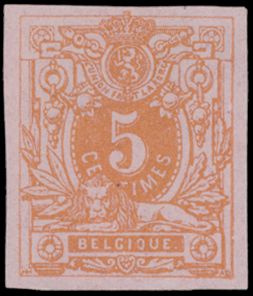 STES 1620 
