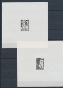 N° 1766/67 