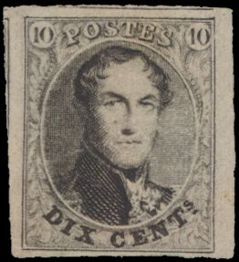N° 10 