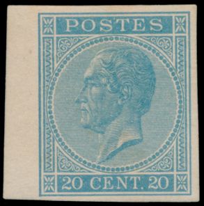 STES 1180, 1187, 1188, 1191, 1192, 1193, 1197 (3x), 1199 en 1200 + een 