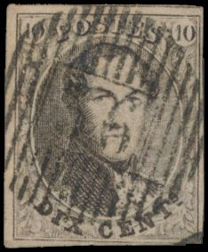 N° 10 