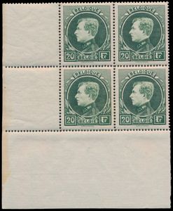 N° 290A 