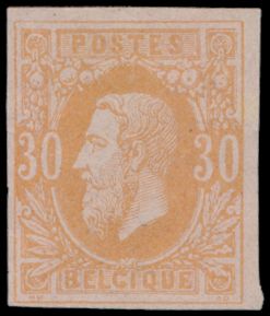 STES 1685 