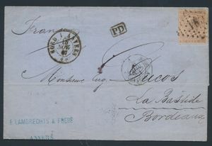1867 No 19 