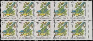 N° 2261-Cu 