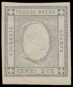 N° 20S 